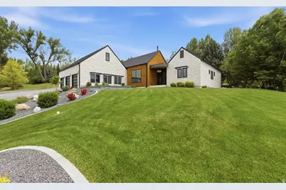 551 E Center N, Hyde Park, UT 84318 - Photo 86