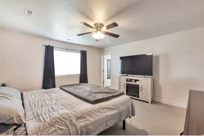 4614 W 1100 S, West Point, UT 84015 - Photo 10
