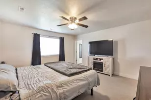 4614 W 1100 S, West Point, UT 84015 - Photo 10
