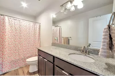 4614 W 1100 S, West Point, UT 84015 - Photo 20