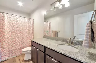 4614 W 1100 S, West Point, UT 84015 - Photo 20