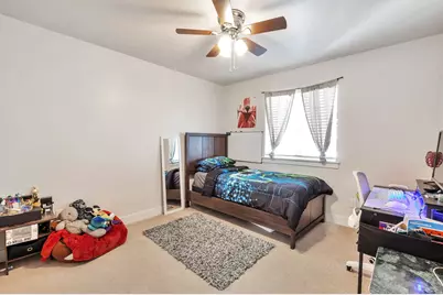 4614 W 1100 S, West Point, UT 84015 - Photo 24