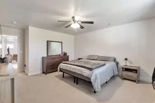 4614 W 1100 S, West Point, UT 84015 - Photo 12