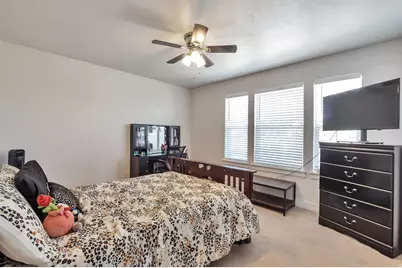 4614 W 1100 S, West Point, UT 84015 - Photo 18