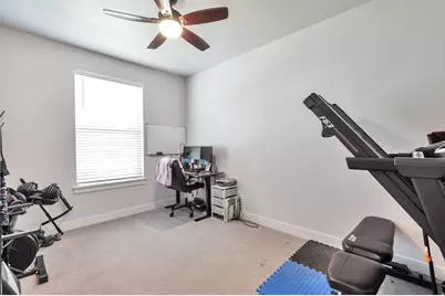 4614 W 1100 S, West Point, UT 84015 - Photo 26