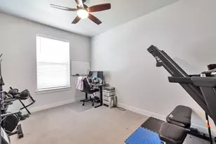 4614 W 1100 S, West Point, UT 84015 - Photo 26