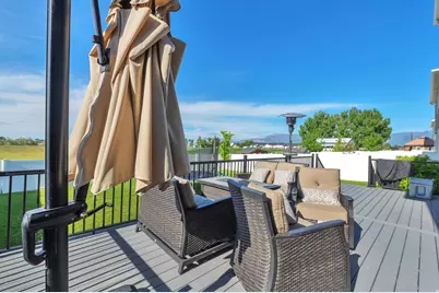 4614 W 1100 S, West Point, UT 84015 - Photo 28