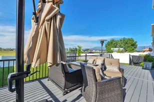 4614 W 1100 S, West Point, UT 84015 - Photo 28