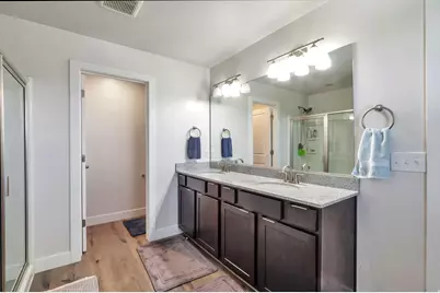 4614 W 1100 S, West Point, UT 84015 - Photo 14