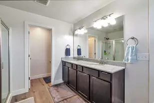 4614 W 1100 S, West Point, UT 84015 - Photo 14