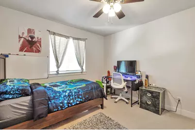 4614 W 1100 S, West Point, UT 84015 - Photo 22