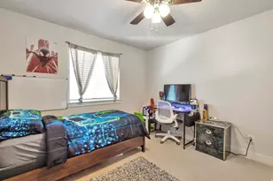 4614 W 1100 S, West Point, UT 84015 - Photo 22