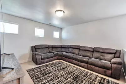 4614 W 1100 S, West Point, UT 84015 - Photo 22
