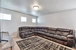 4614 W 1100 S, West Point, UT 84015 - Photo 22