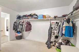 4614 W 1100 S, West Point, UT 84015 - Photo 18