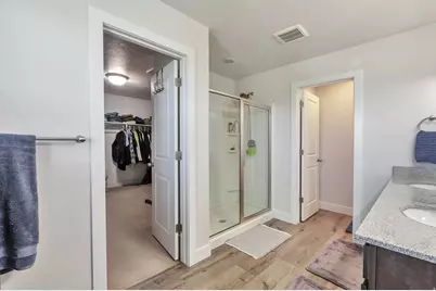 4614 W 1100 S, West Point, UT 84015 - Photo 16
