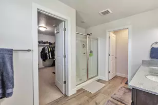 4614 W 1100 S, West Point, UT 84015 - Photo 16