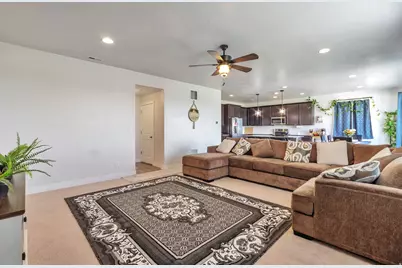 4614 W 1100 S, West Point, UT 84015 - Photo 6