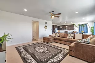 4614 W 1100 S, West Point, UT 84015 - Photo 6