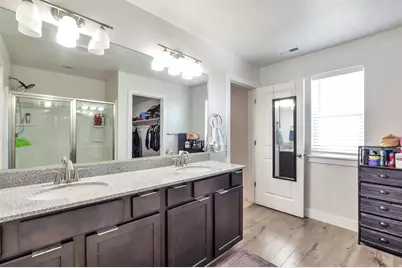 4614 W 1100 S, West Point, UT 84015 - Photo 14