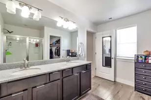 4614 W 1100 S, West Point, UT 84015 - Photo 14