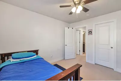 4614 W 1100 S, West Point, UT 84015 - Photo 24