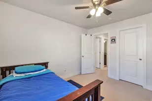 4614 W 1100 S, West Point, UT 84015 - Photo 24