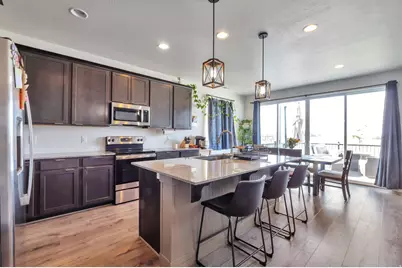 4614 W 1100 S, West Point, UT 84015 - Photo 4