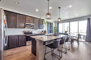 4614 W 1100 S, West Point, UT 84015 - Photo 4