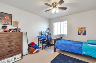 4614 W 1100 S, West Point, UT 84015 - Photo 26