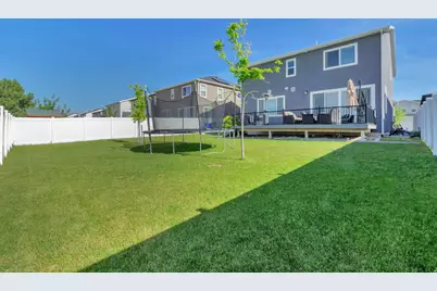 4614 W 1100 S, West Point, UT 84015 - Photo 30