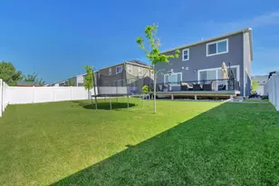 4614 W 1100 S, West Point, UT 84015 - Photo 30