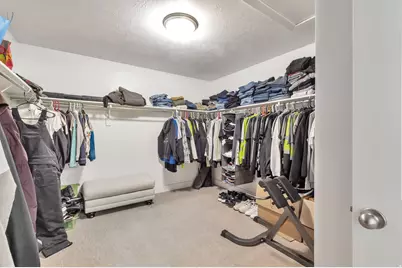 4614 W 1100 S, West Point, UT 84015 - Photo 16