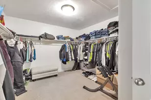 4614 W 1100 S, West Point, UT 84015 - Photo 16