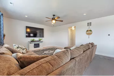 4614 W 1100 S, West Point, UT 84015 - Photo 8