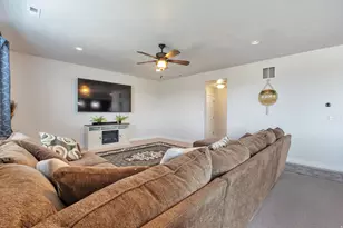 4614 W 1100 S, West Point, UT 84015 - Photo 8