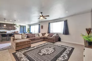 4614 W 1100 S, West Point, UT 84015 - Photo 8