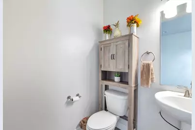 4614 W 1100 S, West Point, UT 84015 - Photo 10