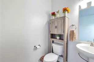 4614 W 1100 S, West Point, UT 84015 - Photo 10