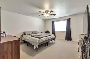 4614 W 1100 S, West Point, UT 84015 - Photo 12