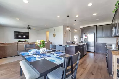 4614 W 1100 S, West Point, UT 84015 - Photo 6