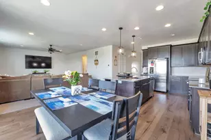 4614 W 1100 S, West Point, UT 84015 - Photo 6