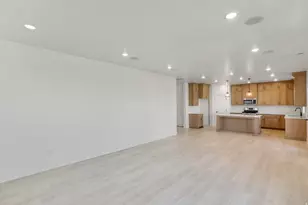 289 W 2980 S, Nibley, UT 84321 - Photo 28