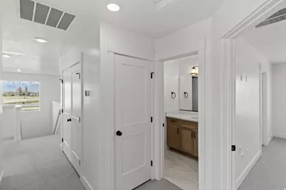 289 W 2980 S #813, Nibley, UT 84321 - Photo 50