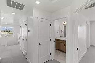 289 W 2980 S, Nibley, UT 84321 - Photo 50