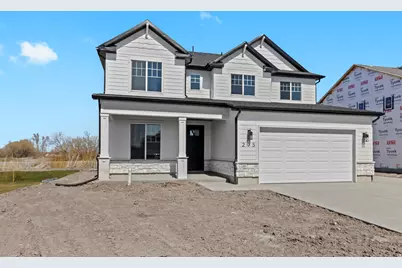 289 W 2980 S #813, Nibley, UT 84321 - Photo 6