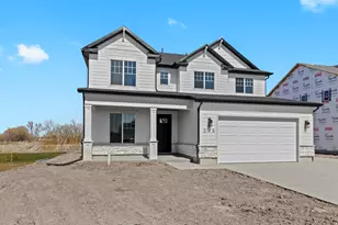 289 W 2980 S, Nibley, UT 84321 - Photo 6