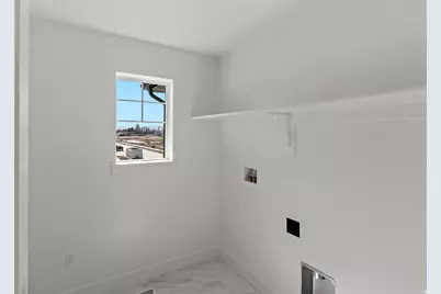 289 W 2980 S #813, Nibley, UT 84321 - Photo 42