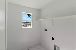 289 W 2980 S, Nibley, UT 84321 - Photo 42