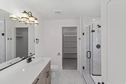 289 W 2980 S #813, Nibley, UT 84321 - Photo 60
